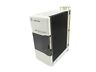 Knox70021876-1394-sjt10-c-rl Industrial Mro Allen Bradley Unmp