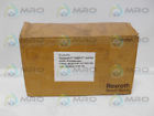 Mkd041b-144-kg0-kn Knox7005445-mkd041b-144-kg0-kn Rexroth Indramat Servo Motor New In Box