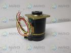 Knox90013479-m3-2220-edi1000 Intelligent Motion System Stepping Motor Used