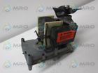 Knox90015808-6z907 Gear Motor Used