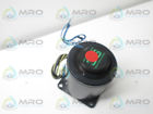 Knox90016348-4ik25rgn-a Oriental Motor Induction Used