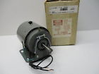 Knox90019651-5k002 Dayton New In Box