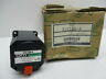 Knox90020461-0ik1gn-a Oriental Motor New In Box