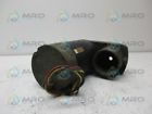 Knox9008900-62b1 Fasco Motor Used