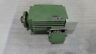 Kns60.09-02 Kns 60.09-02 Perske Saw Motor