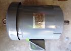 Koa213ttdr8060aaw Marathon Motor Koa Ph Hz Rpm