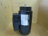 446-1amb-g-s145 Kod Georgii Kobold Brake Motor New