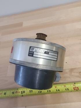 00-01202-090 Kollmorgen Pmi Motor