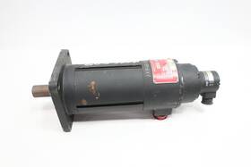 Bre-2106-3036-a-13-90 Kollmorgen Brushless Motor 3.8hp 3750rpm 210v-dc