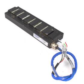 Icd10030a4c1 Kollmorgen Platinum Ddl Direct Drive Linear Motor