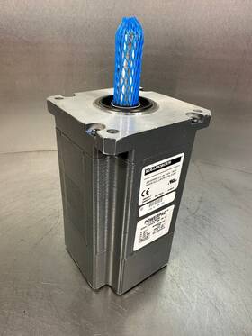 K42hlln-lnk-ns-01 Kollmorgen Dc Servo Motor Powerpac 7.9a 1e-41