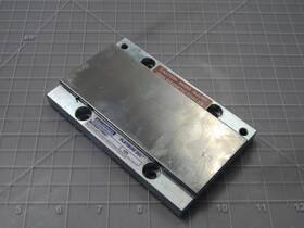 Mc0500128001 Kollmorgen Platinum Ddl Linear Motor T167677