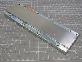Mc0500256001 Kollmorgen 12h Platinum Ddl Linear Motor T163292