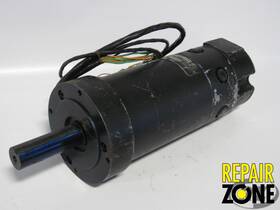 Tt-4207-4016-d Kollmorgen Dc Servo Motor Remanufactured 1 Year Warranty