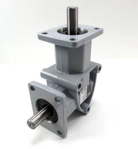 Kb-151 Kompass Lightweight Compact 1 Gear Box