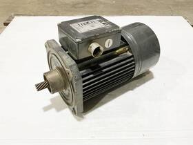 Mf09l26-30207f1p54 Kone Electric Motor 0.75kw 575v 1700rpm 333001