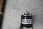 Kp-d26-b0m Electro Craft Electrocraft Hp Ph Electric Motor