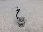 Kp56lm2-502 Japan Servo Stepping Motor Dc Degree