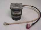 Kp6m2-020 Servo Unipolar Stepper Motor