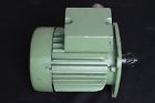 265-460v Kpr63g6 Kpr 63 G 6