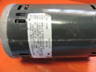 1685-1380rpm Kpt-p330 Elecrocraft Elecro Craft Electric Motor Hp