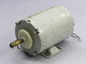 A4ttinb3a Krenz A8271 Transformer Replacement Fan Motors T229395