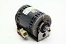Ks-k330-aot Robbins Myers Motor Hp Rpm Mount