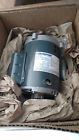 Kse56c34d852a  Marathon Motor Volts Frame Dripproof