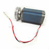 Ksl063t1y Superior Electric Vac Synchronous Motor