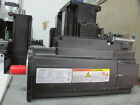 Ksm01.2-061c-35n-m1-hp0-se-nn-d7-nn-fw Rexroth Servomotor New