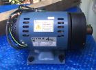 Xm-265 Ksp095 True Enduradrive 4hp 220v