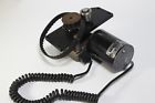 5035-261-8912 Ksv Electrolux Wire Drive Motor Volt Gear Sweden Made