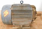 3862215 Kt Yaskawa Power Master