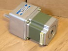 Kh56km2g-009 Kt56lm4g Japan Servo 6h5fb-5 Motor