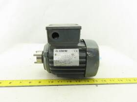 K20r56g4rdh Kuenle 0.22kw 1650rpm 3ph 440/480v 50/60hz Ac Motor K20r56g4rdh Kuenle 0.22kw 1650rpm 3ph 440/480v 50/60hz Ac Motor