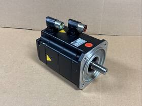1fk7060-5af71-1yy3-z Kuka Simotics Servo Motor 0000127727 1.5kw Fast Shipping