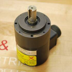Pc-1024zlh-6k-1-z10 Kuroda Encoder. - Parts Only