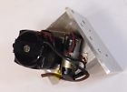 Kyc-23 Bodine Motor Rpm Watts