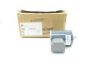 L-m330-bvl Electrocraft New 1700rpm 3ph