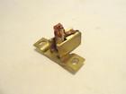 L101151 Ferrite Components 152366 New-no