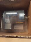 34f001-5422g1 L1209 Baldor New Electric Motor