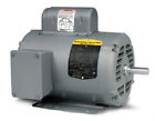 L1319t Baldor Hp Rpm New Electric Motor