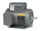 L1322t Baldor 2 Hp 1725