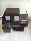 36m925w849g3 L1410t Baldor Weco 5 Hp