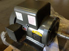 L1430t Baldor New Surplus 5