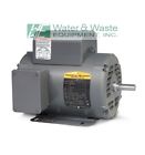 L1509t Baldor Hp Rpm New Electric Motor Air Compressor 781568101698