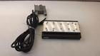 L1s030p-2311-il-x0 Bautz Linear Motor