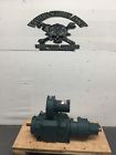 01kl505587-jati L2158c Reliance Electric Hp Frame Ac Motor Rebuilt