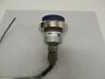 L25g-f1-1000-abzc-7406-em18-s 924-01008-2216 Bei Rotary Encoder