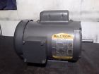 L3400 Baldor New E Industrial